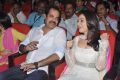 Kishore Kumar Pardasani, Tamanna at Tadakha Movie Audio Launch Stills