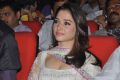 Tamannaah at Tadakha Movie Audio Launch Stills