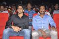 Naga Chaitanya, Sunil at Tadakha Movie Audio Launch Stills