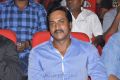 Sunil at Tadakha Movie Audio Launch Stills