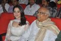 Tamanna, ANR at Tadakha Movie Audio Launch Stills