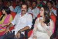 Kishore Kumar Pardasani, Tamanna at Tadakha Movie Audio Launch Stills