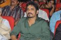 Nagarjuna at Tadakha Movie Audio Launch Stills