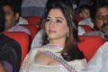 Tamannaah at Tadakha Movie Audio Launch Stills