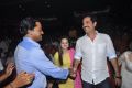 Sunil at Tadakha Movie Audio Launch Stills