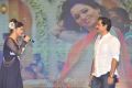 Tadakha Movie Audio Launch Stills