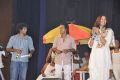 Thadaka Movie Audio Launch Stills