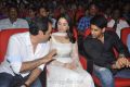 Tadakha Movie Audio Launch Stills