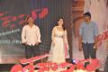 Tadakha Movie Audio Launch Stills