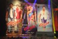 Tadakha Movie Audio Launch Stills