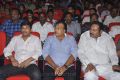 Tadakha Movie Audio Launch Photos