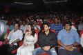 Tadakha Movie Audio Launch Stills