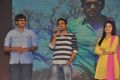 Tadakha Movie Audio Launch Stills