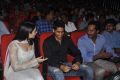 Tadakha Movie Audio Launch Photos