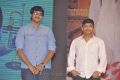 Tadakha Movie Audio Launch Stills