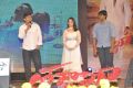 Tadakha Movie Audio Launch Stills