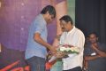 Tadakha Movie Audio Launch Stills