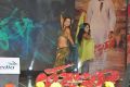 Tadakha Movie Audio Launch Stills