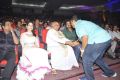 Thadaka Movie Audio Launch Stills