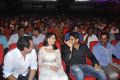 Tadakha Movie Audio Launch Stills