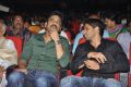 Tadakha Movie Audio Launch Photos