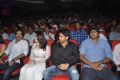 Thadaka Movie Audio Launch Stills