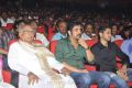 Tadakha Movie Audio Launch Stills