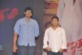 Thadaka Movie Audio Launch Stills