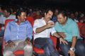 Tadakha Movie Audio Launch Stills