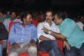 Tadakha Movie Audio Launch Stills