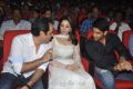 Tadakha Movie Audio Launch Stills