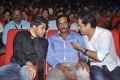 Tadakha Movie Audio Launch Stills