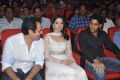 Tadakha Movie Audio Launch Stills