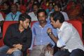 Tadakha Movie Audio Launch Stills