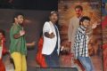 Tadakha Movie Audio Launch Stills