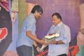 Thadaka Movie Audio Launch Stills