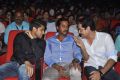 Tadakha Movie Audio Launch Photos