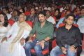 Tadakha Movie Audio Launch Stills