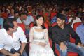 Tadakha Movie Audio Launch Photos