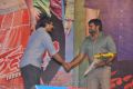 Tadakha Movie Audio Launch Stills