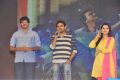 Tadakha Movie Audio Launch Photos