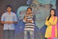 Tadakha Movie Audio Launch Stills