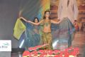 Thadaka Movie Audio Launch Stills