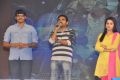 Tadakha Movie Audio Launch Stills