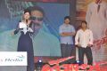 Tadakha Movie Audio Launch Photos