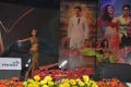 Tadakha Movie Audio Launch Stills