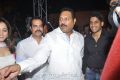 Tadakha Movie Audio Launch Stills