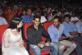 Tadakha Movie Audio Launch Stills