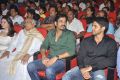 Tadakha Movie Audio Launch Photos