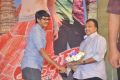 Thadaka Movie Audio Launch Stills